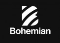 bohemian logo
